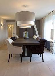 25 Best Dining Room Tiles Ideas 2019 Home Decor Journal Dining Room Design Dining Table Design Dining Room Decor