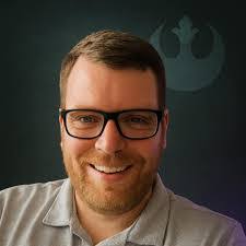 Michelle Swiatek's Instagram, Twitter & Facebook