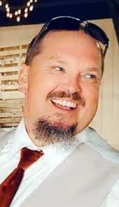 Obituary for Anthony J. Sharp