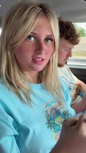 Kami Raelynn Fletcher