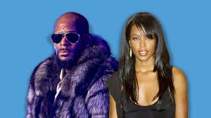 Kelly birth date january 8, 1967 (age 54) did you know? Ymvfrrljawc Lm
