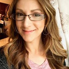 Jackie Best, DVTD Affiliate