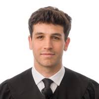 60+ "Ernest I." profiles