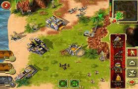 For you game lovers red alert 2 classic command and conquer, this is the right app for you. Download Command Conquer Red Alert For Iphone For Free Iphone Mob Org