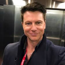 Jack Bellingham posted