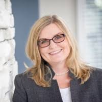 Sharon Batson's Instagram, Twitter & Facebook