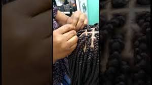 We have more than 100+ styles for ladies, men and children to choose from. Professional African Hair Braiding 6 Flags Drive Austell Braids Shop