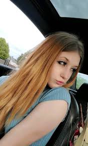 Fans of giovanni prat added a new...