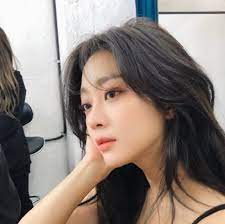 복수가 ♥상큼&러블리♥ 대충 봐도 예쁘고 자세히 보면 더 예쁜 조보아 모음 created by 이예솔 ㅣ kbs방송. ì¡°ë³´ì•„ ì´ë ‡ê²Œ ì„¹ì‹œí•  ìˆ˜ê°€ êµ¬ë¯¸í˜¸ë„ ìš¸ê³  ë„ë§ê°ˆ ë¯¸ëª¨