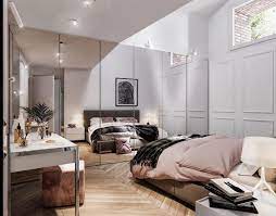 Interior Design Progetti Online Gaia Miacola Camera Da Letto Idee Camera Da Letto Idee Per Decorare La Casa
