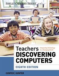 A fundamental combined approach (us edition) read pdf shelly cashman series discovering computers & microsoft office 365 & office 2016: Free Teachers Discovering Computers Integrating Technology In A Changing World Shelly Cashman Series Glenda A Gunter Pdf Books Dsfdgvfetrthffdr555rtfg