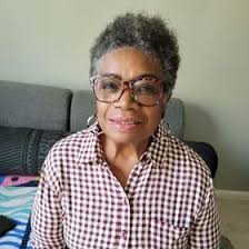 Eleanor Murphy (ellesworld)