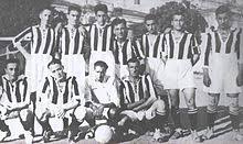 Beşiktaş (süper lig) günel kadro ve piyasa değerleri transferler söylentiler oyuncu istatistikleri fikstür haberler List Of Besiktas J K Seasons Wikipedia