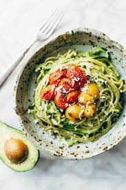 Manger Sainement 5 Recettes Legeres Pour Preparer Des Repas Simples Et Rapides Archzine Fr Manger Sainement Recette Vegetarienne Facile Recette Vegetarienne