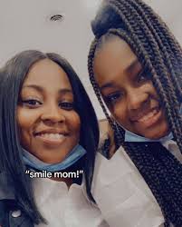 What Happened to Charity Drula