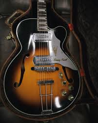 Image result for Dark Brown 1977 Kelvinator