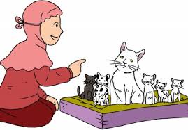 Check spelling or type a new query. Berapa Banyak Anak Kucing Milik Siti Jawaban Soal Kelas 3 Sd