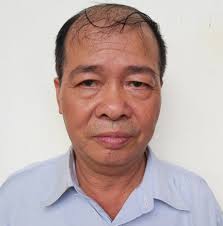 Chiêu lừa chiếm đoạt gần 4,5 tỷ đồng