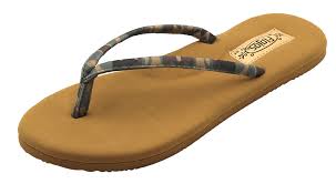 With access to the same information, everyone in the channel can work in sync, and new members have full context when they join. Flojos Women S Fiesta Thong Padded Sock Arch Support