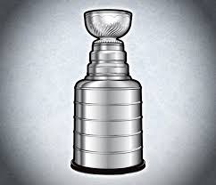 Stanley Cup Image Line Store Gifts Store