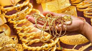 ราคาทองวันนี้ 15 พ.ค.2568 เปิดตลาดราคาทองปรับลดลง 600