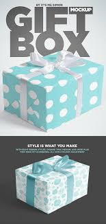 The psd files utilize 3d smart layers (check the included tutorial for help). Pin On Graphic Design Resource Board