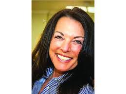 Kurt Eilers's Instagram, Twitter & Facebook