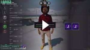 Darius Springer is alive