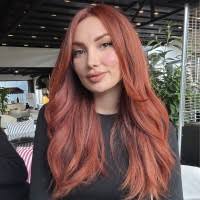 400+ "Layth" profiles