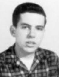 Brian Lewis Long : Private First Class from West Virginia, Vietnam War  Casualty