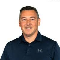 Mike Halpern's Instagram, Twitter & Facebook