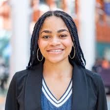 mentorship #rossschoolofbusiness #futureleaders #bbaambassador…