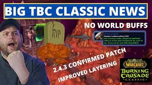 World of warcraft classic leatherworking leveling guide. Wow Classic Tbc Should You Go Leatherworking Lw Drums Inc Youtube