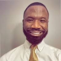 1300+ "Grier" profiles