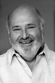 Many prominent people are paying tribute to Rob Reiner and his wife  Michele, after they were killed in their Los Angeles home