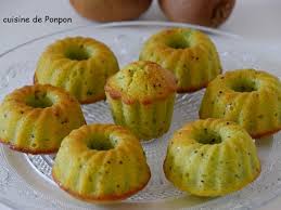 Epingle Par Raphard Sur Dessert En 2021 Recette Kiwi Recettes De Cuisine Recette