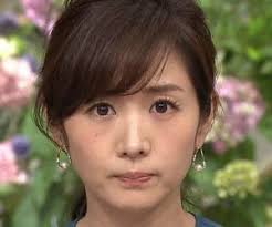 高島彩 の検索結果 yahoo 検索 画像 高島彩 美人 アナウンサー 現在