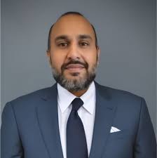 Only constant in life is change, especially in healthcare. Now onto my next  chapter. Hard saying goodbye to such amazing people and high performing  leaders. Thank you Mercy Hospital Bakersfield for… |