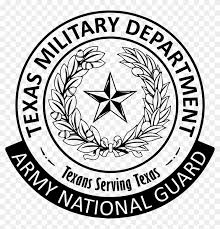 The traditional minuteman logo will no longer appear on recruiting materials. Texas Air National Guard Logo Texas Military Department National Guard Hd Png Download 2320x2310 122783 Pngfind