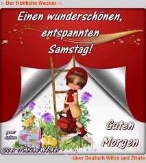 Besten bilder, videos und sprüche und es kommen täglich neue lustige facebook bilderwitze auf debeste.de. Klaus Dieter Habeck On Twitter