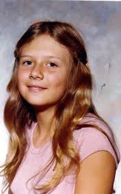 Karolyn "Kiki" Gilmore Obituary