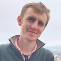 Samuel Rees Email & Phone Number