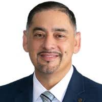 100+ "Mark Juarez" profiles