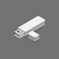 Download Flash Drive For Free In 2020 Flash Drive Usb Flash Drive Usb