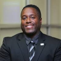 30+ "Langston, Mba" profiles