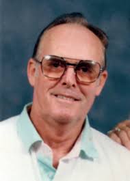 Chester David Richardson Obituary December 12, 2023