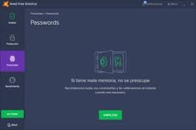 When you purchase through links on our site, we may earn an affiliate commission. Avast Free Antivirus 21 6 6446 Para Windows Descargar