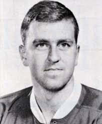 Dan Sharpe Hockey Stats and Profile at hockeydb.com