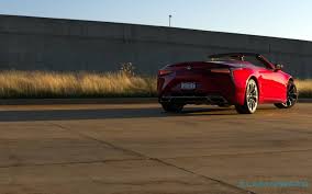 Image result for Infrared 2021 LC