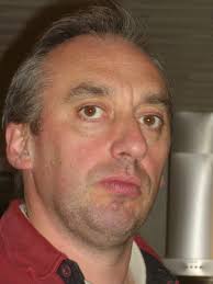 This is pascal lucas' music collection on bandcamp. Pascal Lucas 56 Ans Cardroc Dinan Rennes Copains D Avant